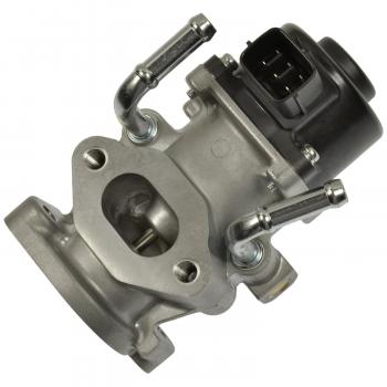 BWD EGR2036 EGR Valve product image 2 of 3