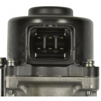 BWD EGR2036 EGR Valve product image 3 of 3