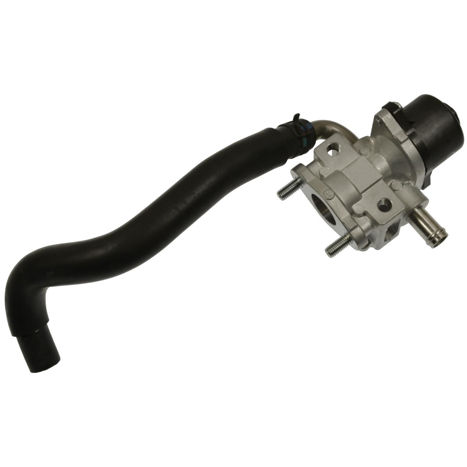 BWD EGR2037 - EGR Valve BWD EGR2037 EGR Valve product image 2 of 3
