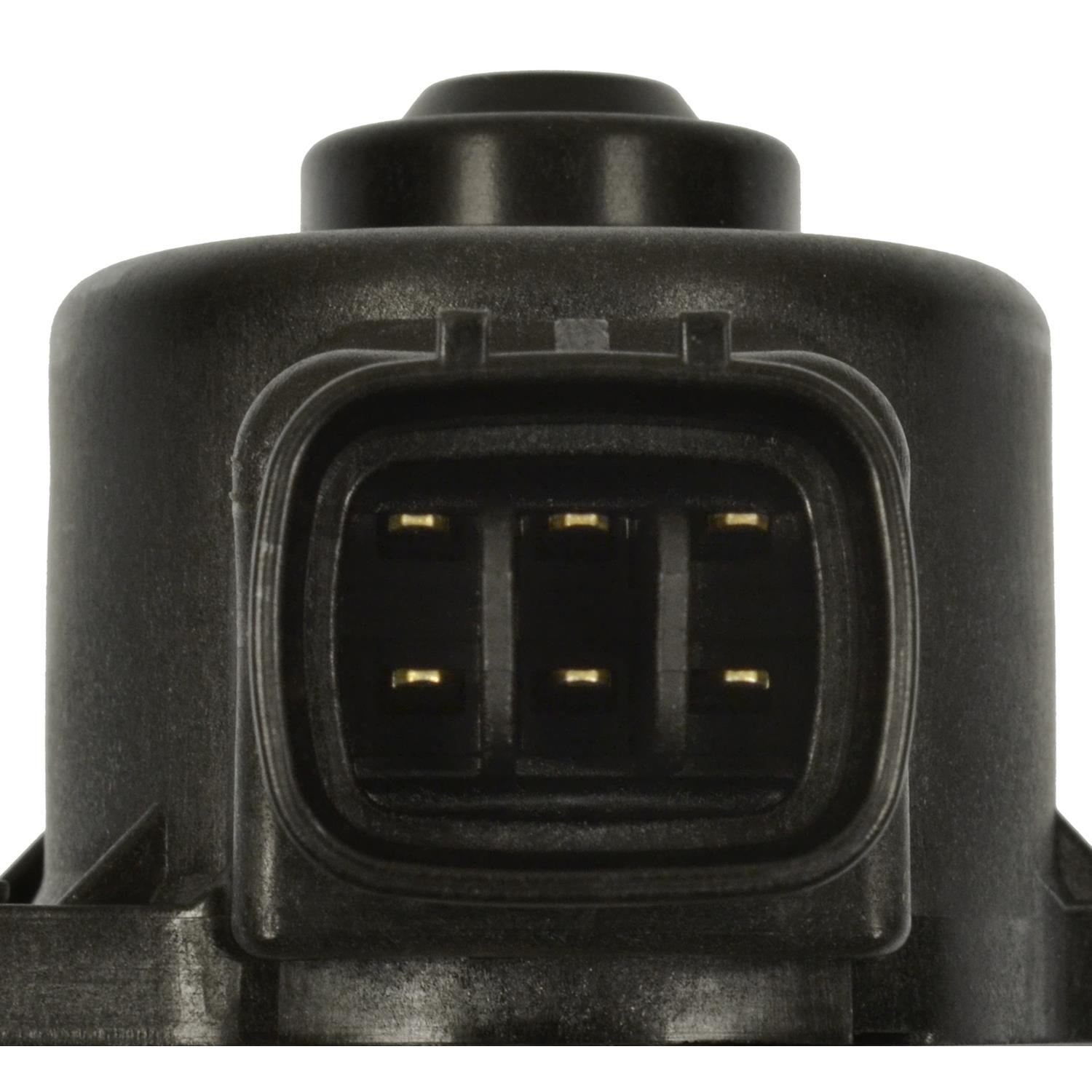 BWD EGR2037 - EGR Valve BWD EGR2037 EGR Valve product image 3 of 3