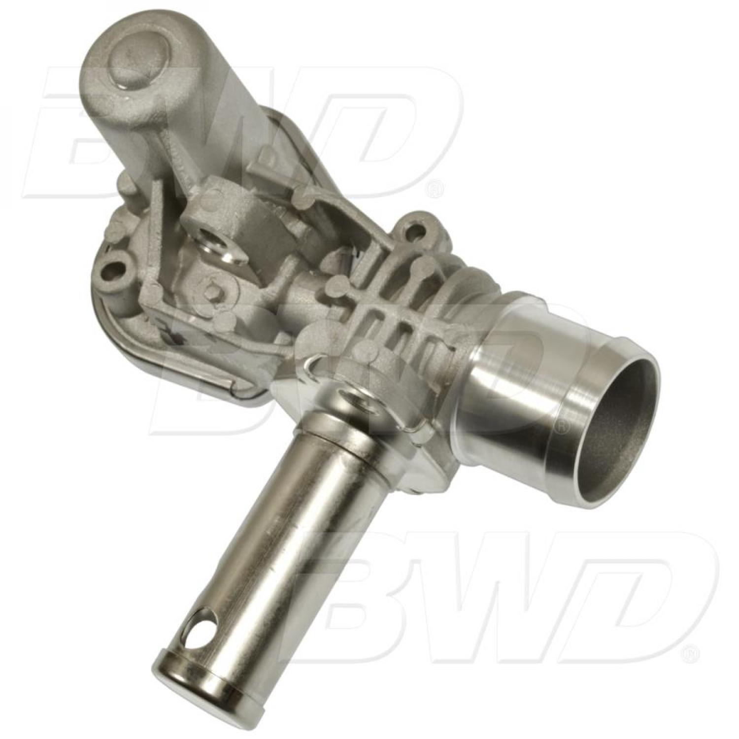 BWD EGR2041 - EGR Valve BWD EGR2041 EGR Valve product image 1 of 3