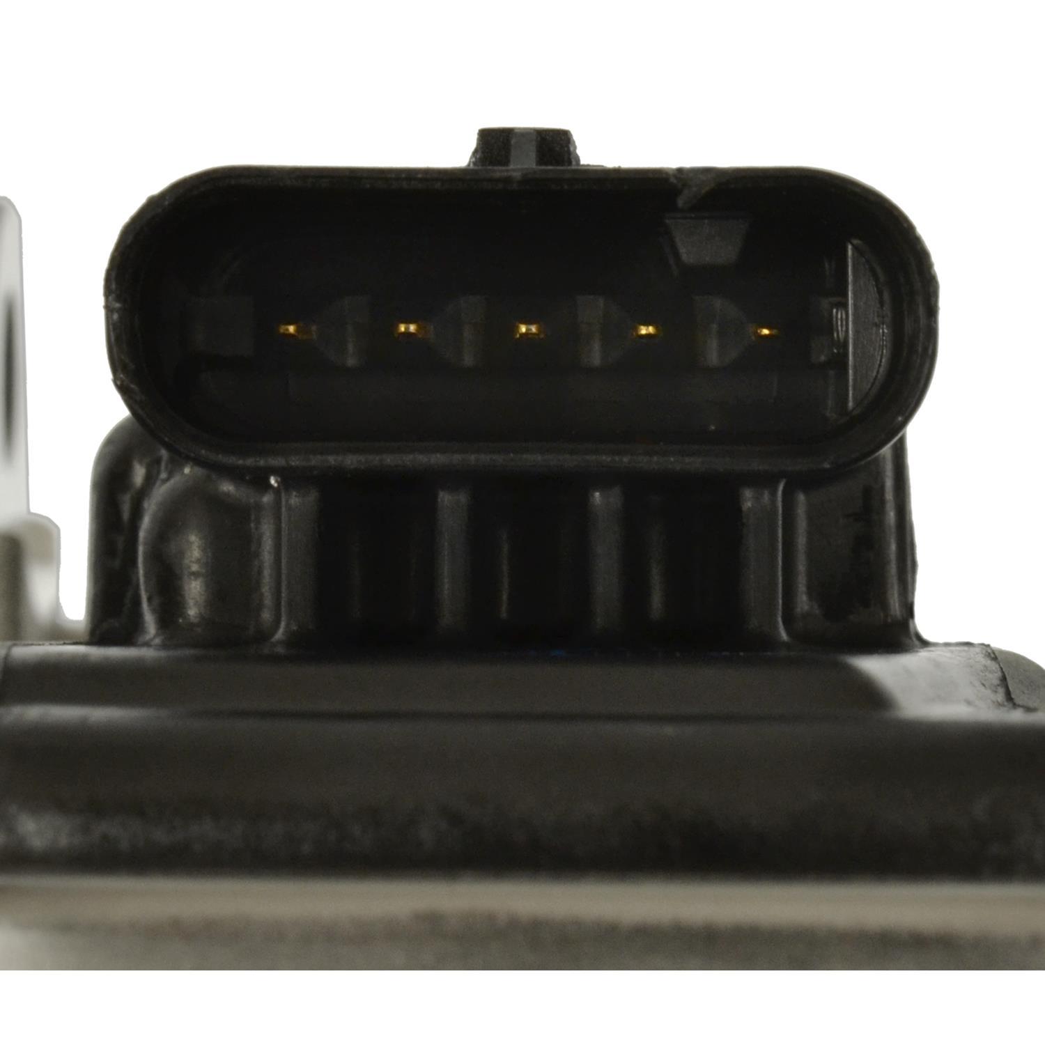 BWD EGR2041 - EGR Valve BWD EGR2041 EGR Valve product image 3 of 3
