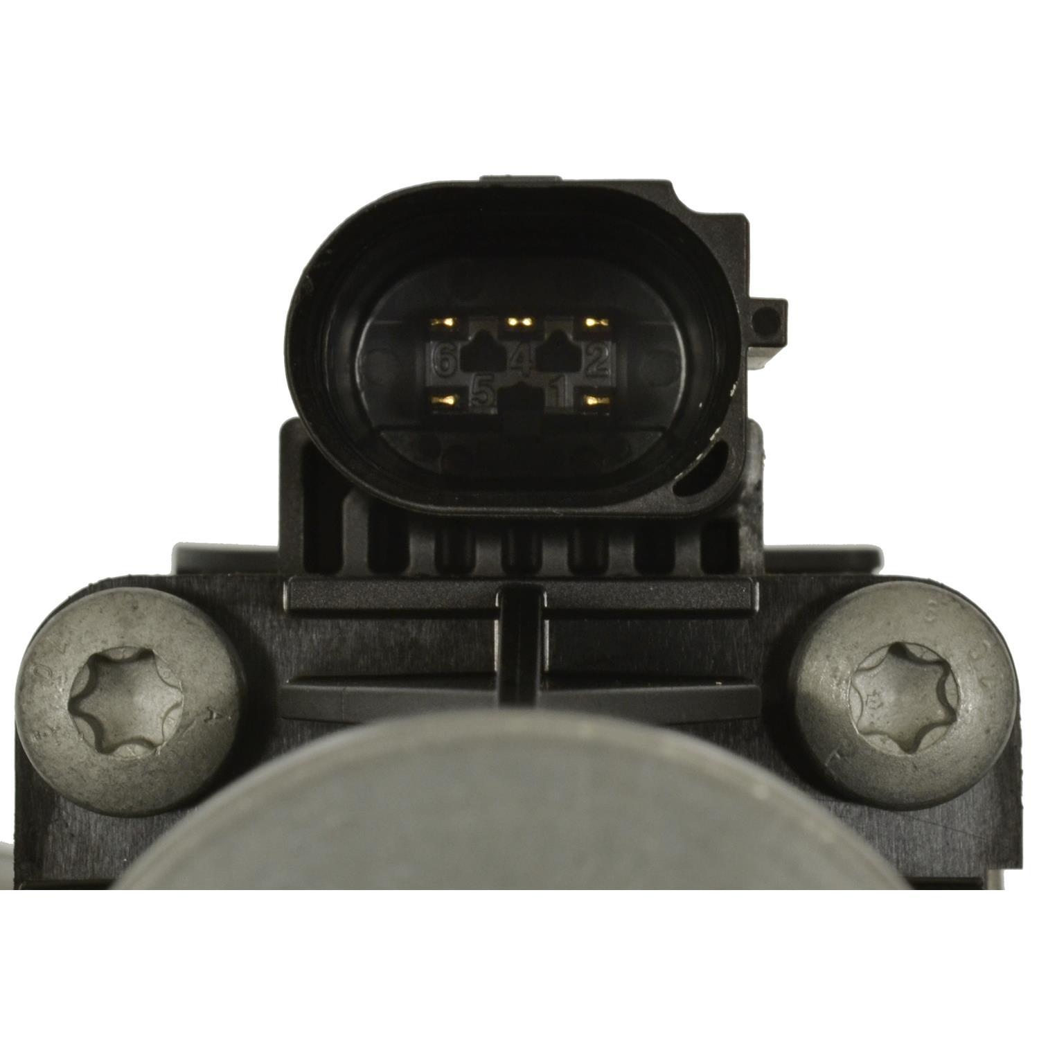 BWD EGR2044 - EGR Valve BWD EGR2044 EGR Valve product image 3 of 3