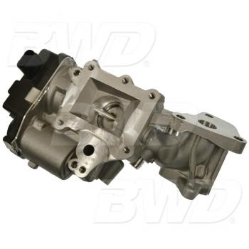BWD EGR2047 - EGR Valve BWD EGR2047 EGR Valve product image 1 of 3