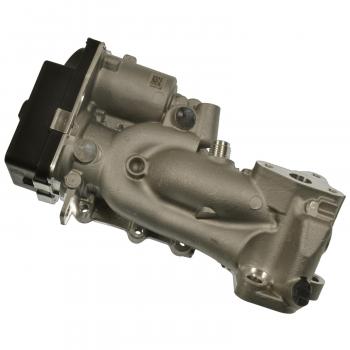 BWD EGR2047 - EGR Valve BWD EGR2047 EGR Valve product image 2 of 3