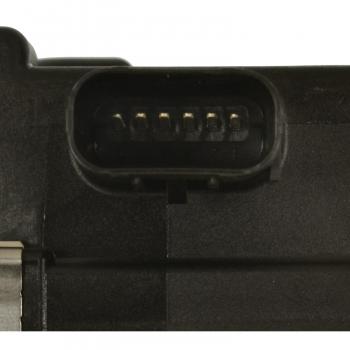 BWD EGR2047 - EGR Valve BWD EGR2047 EGR Valve product image 3 of 3