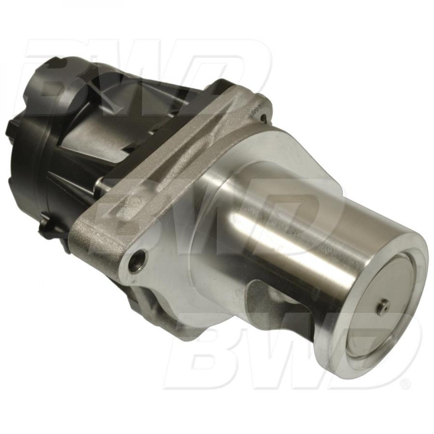 BWD EGR2048 - EGR Valve BWD EGR2048 EGR Valve product image 1 of 3