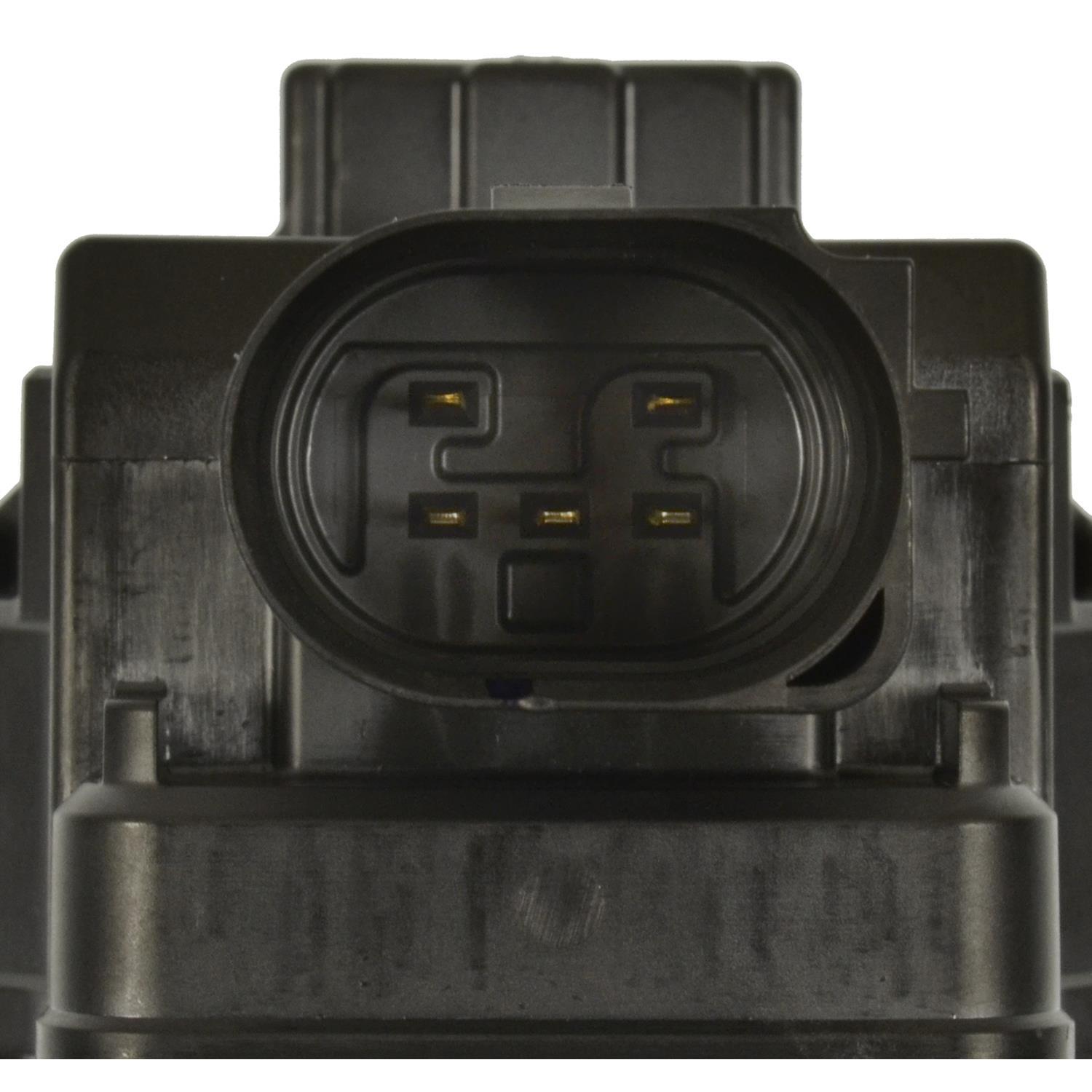 BWD EGR2048 - EGR Valve BWD EGR2048 EGR Valve product image 3 of 3