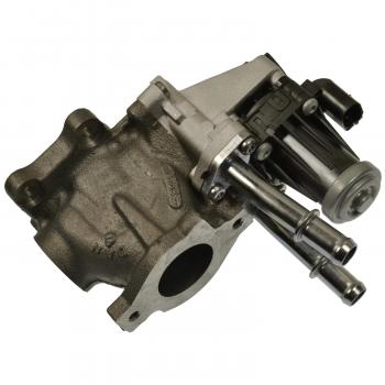 BWD EGR2049 - EGR Valve BWD EGR2049 EGR Valve product image 2 of 3