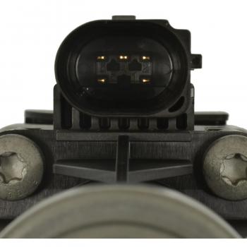 BWD EGR2049 - EGR Valve BWD EGR2049 EGR Valve product image 3 of 3