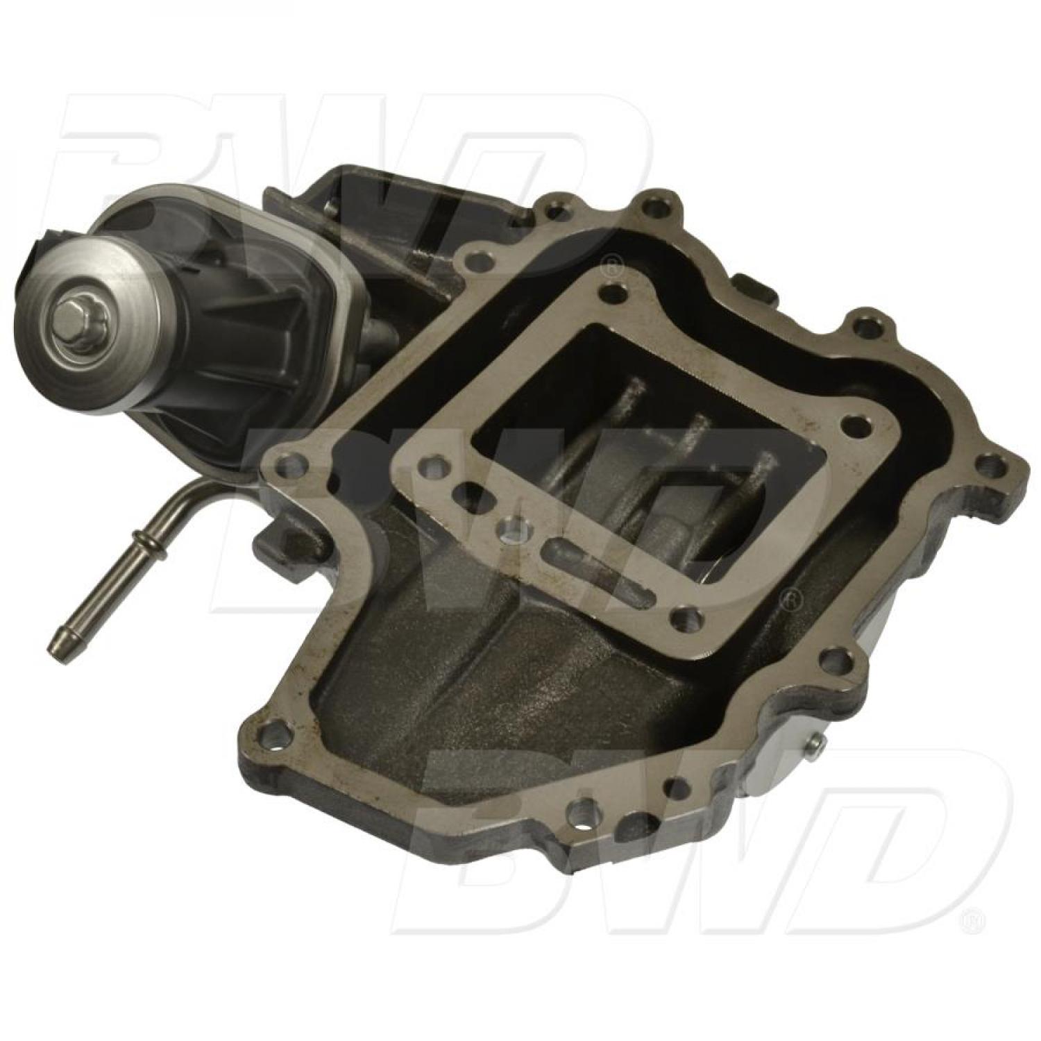 BWD EGR2050 - EGR Valve BWD EGR2050 EGR Valve product image 1 of 3