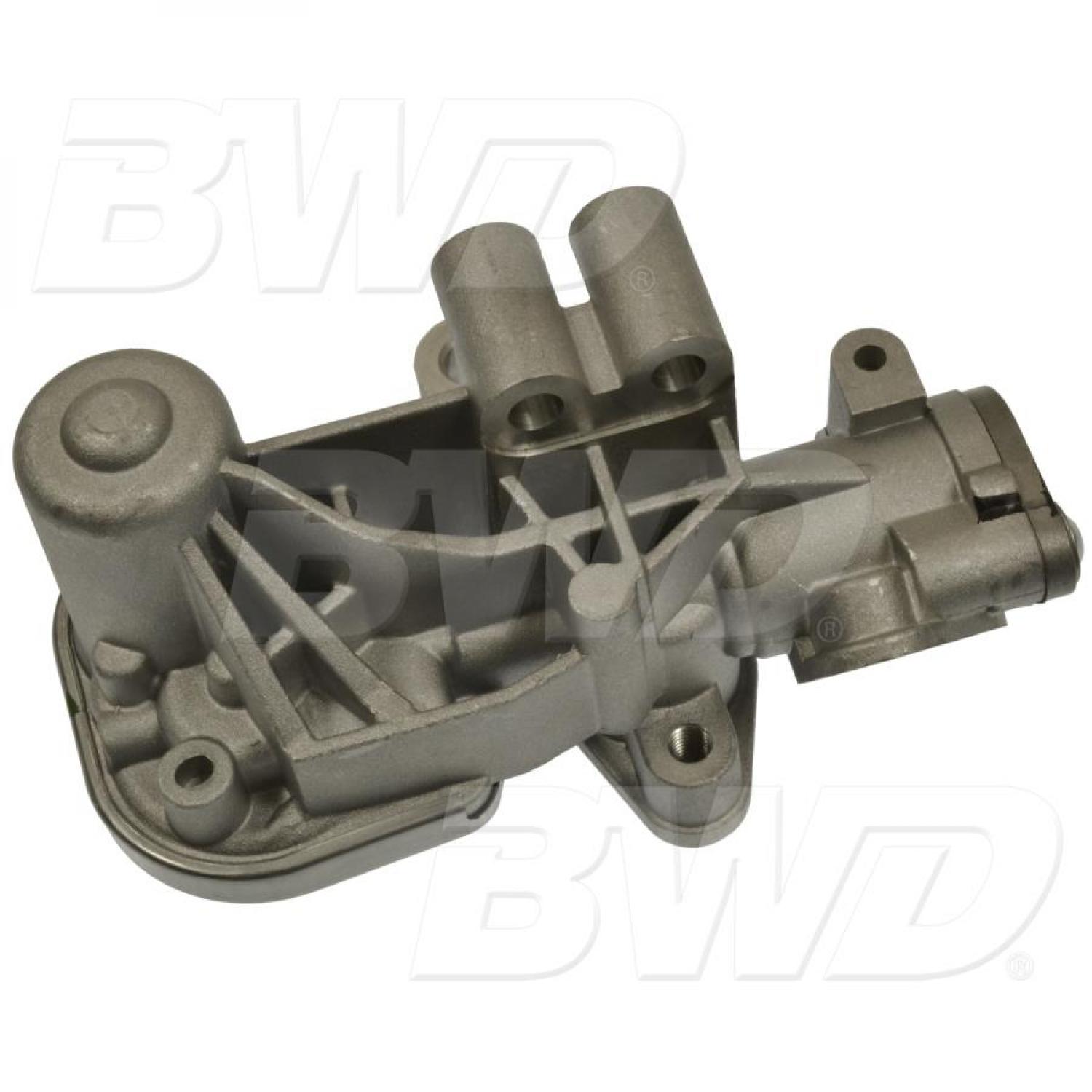 BWD EGR2051 - EGR Valve BWD EGR2051 EGR Valve product image 1 of 3
