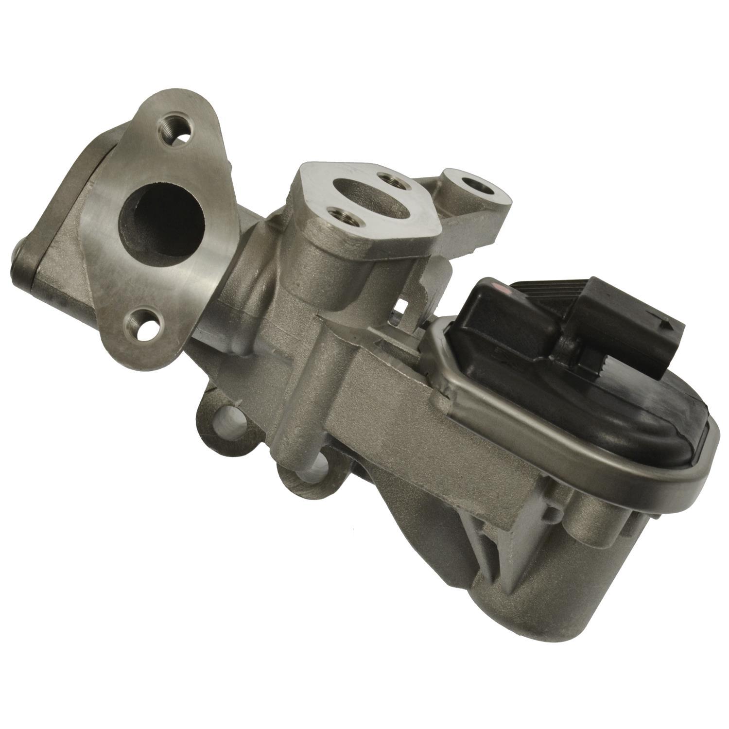 BWD EGR2051 - EGR Valve BWD EGR2051 EGR Valve product image 2 of 3