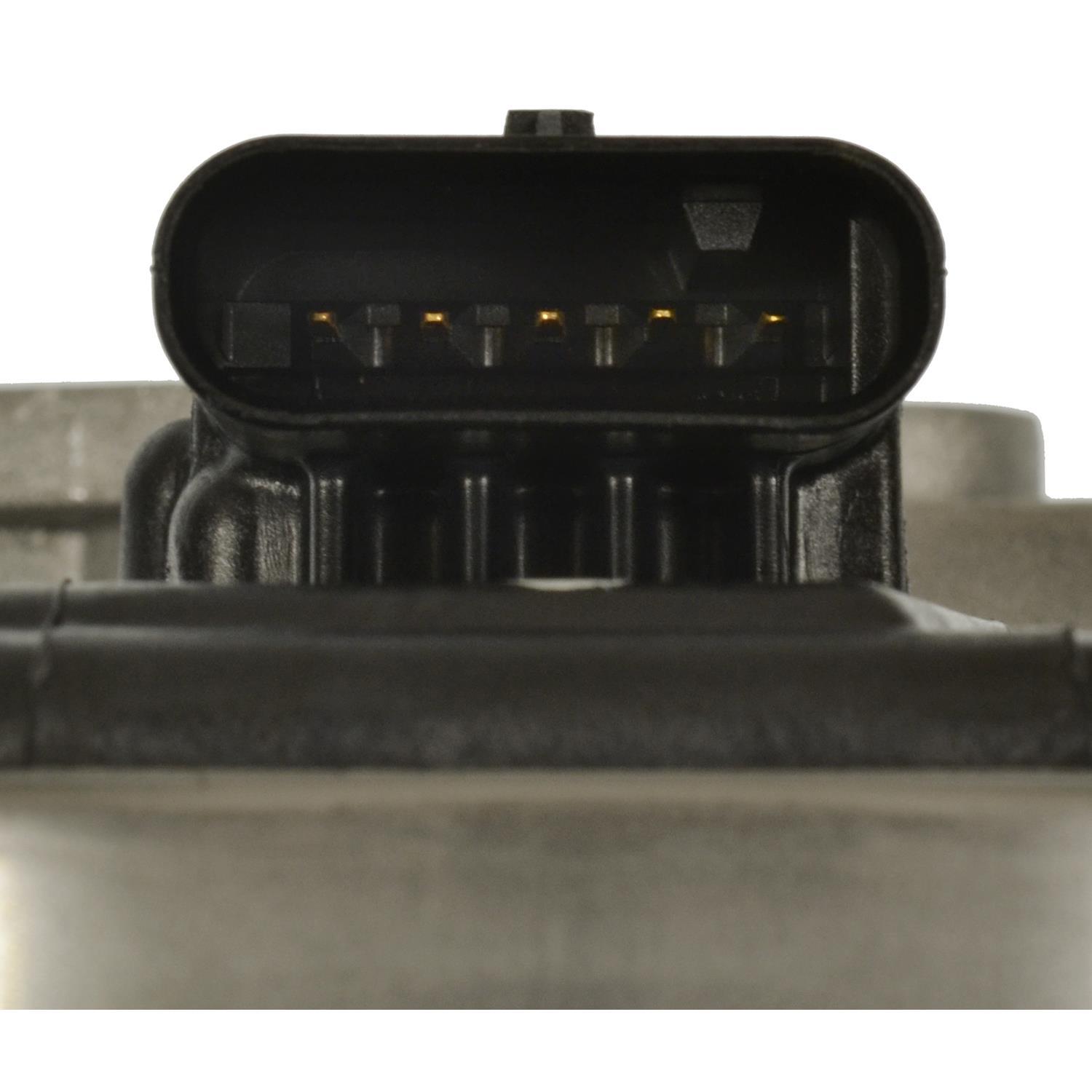 BWD EGR2051 - EGR Valve BWD EGR2051 EGR Valve product image 3 of 3