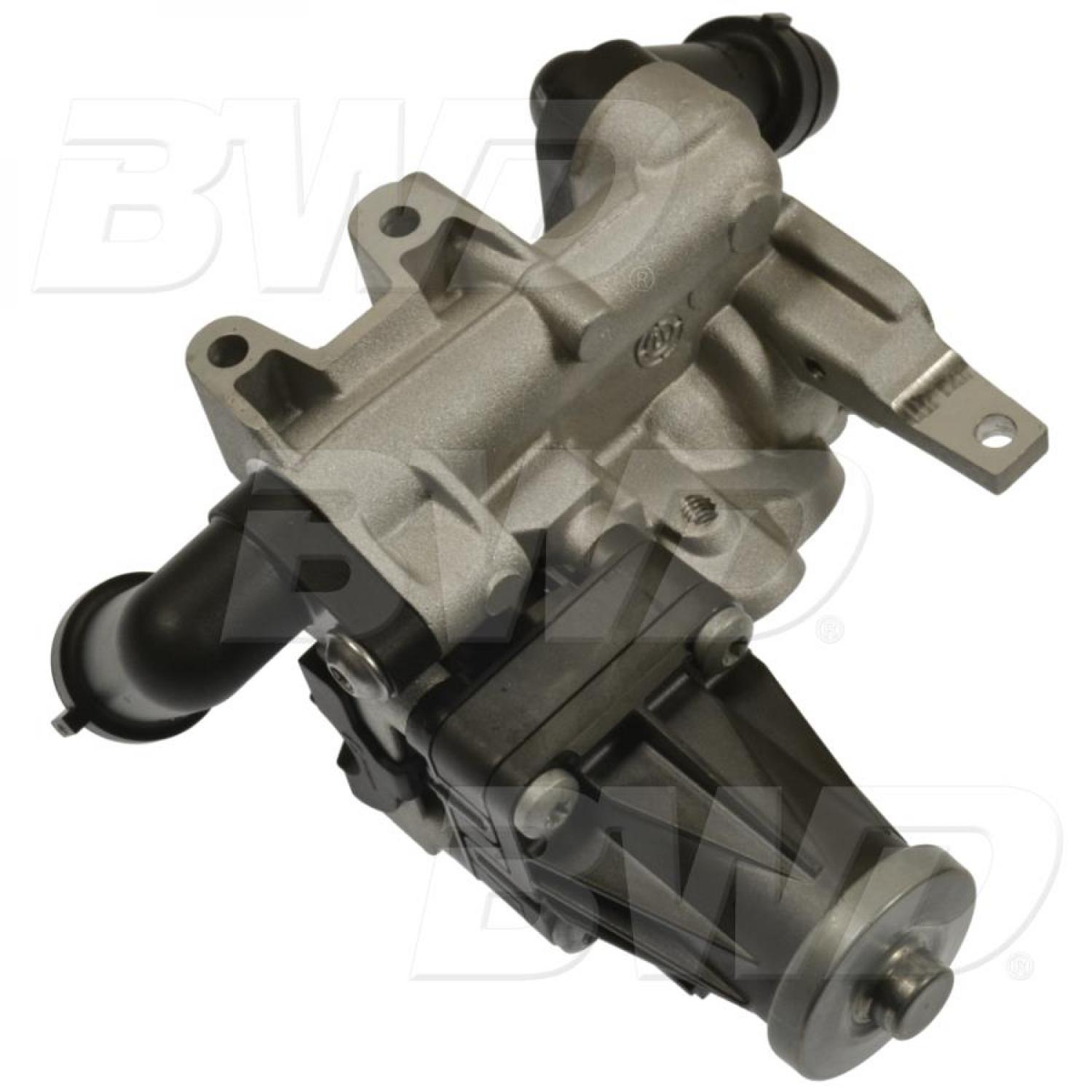 BWD EGR2052 - EGR Valve BWD EGR2052 EGR Valve product image 1 of 3