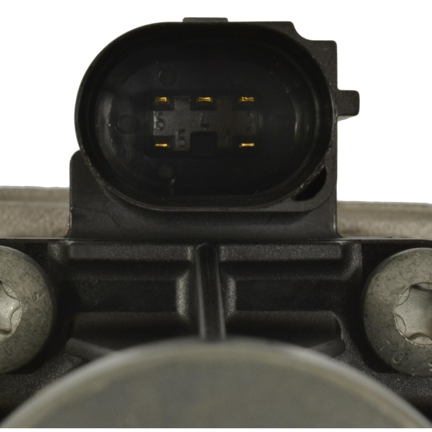 BWD EGR2052 - EGR Valve BWD EGR2052 EGR Valve product image 3 of 3