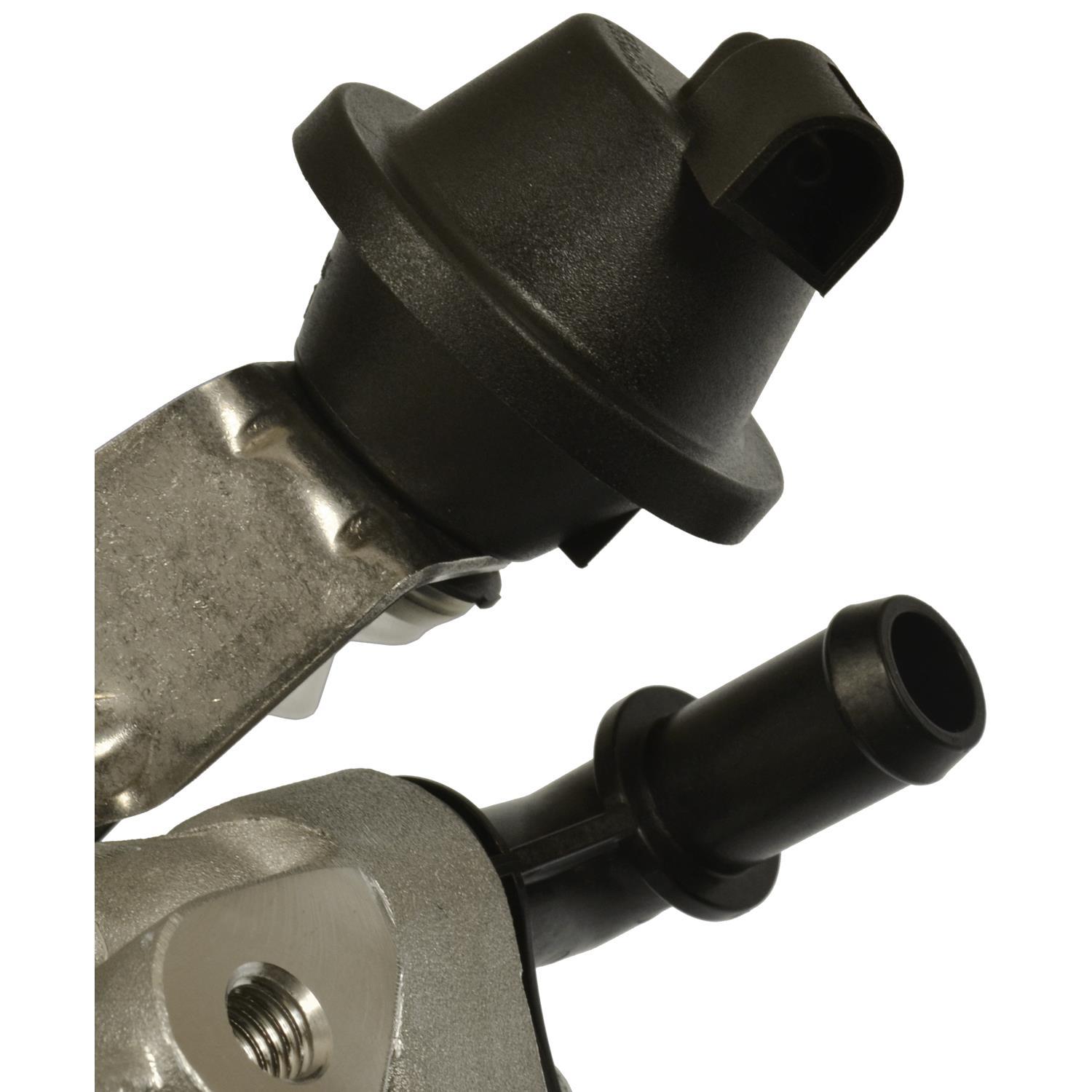 BWD EGR2054 - EGR Valve BWD EGR2054 EGR Valve product image 2 of 4