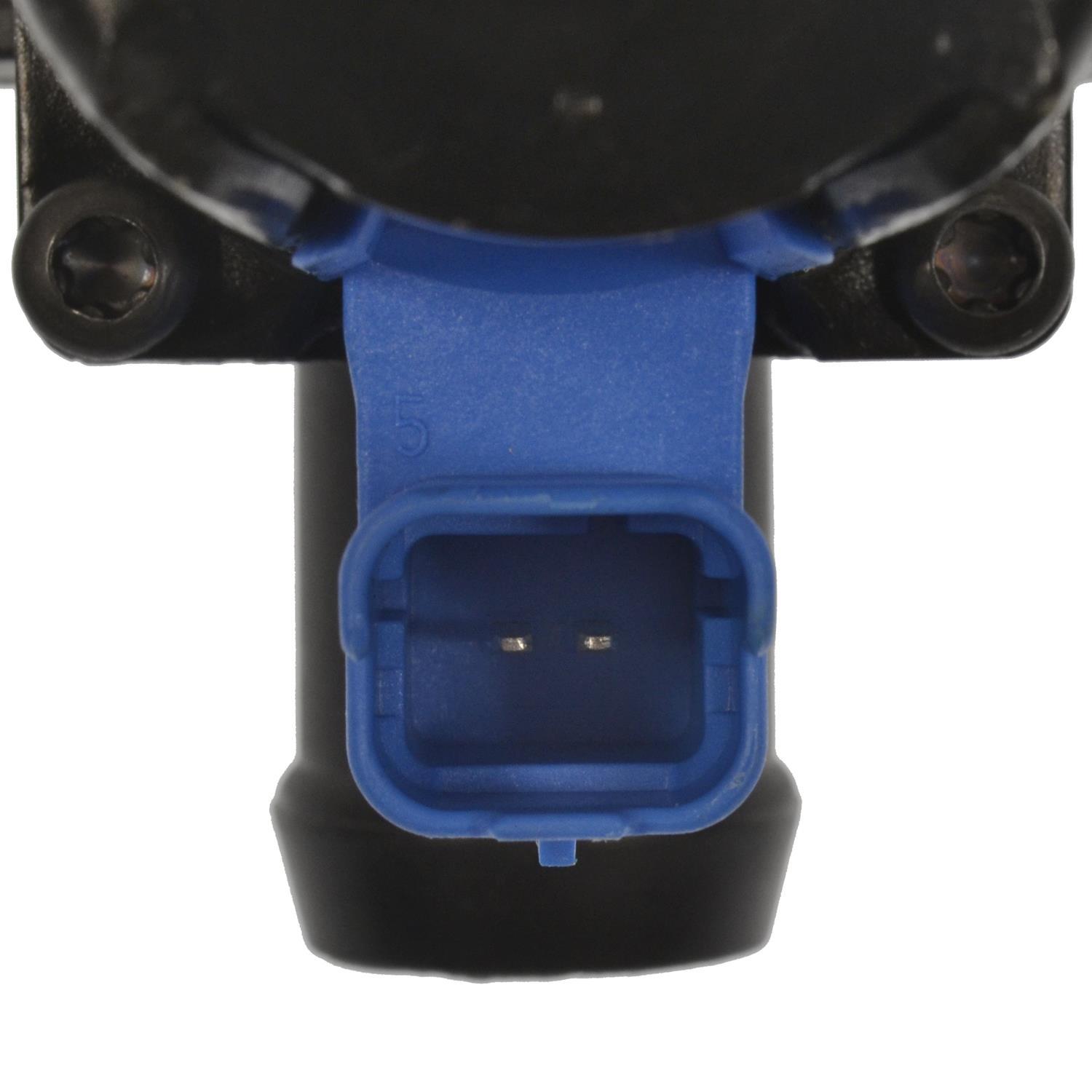 BWD EGR2055 EGR Valve Repair Kit product image 1 of 5