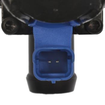 BWD EGR2055 product image