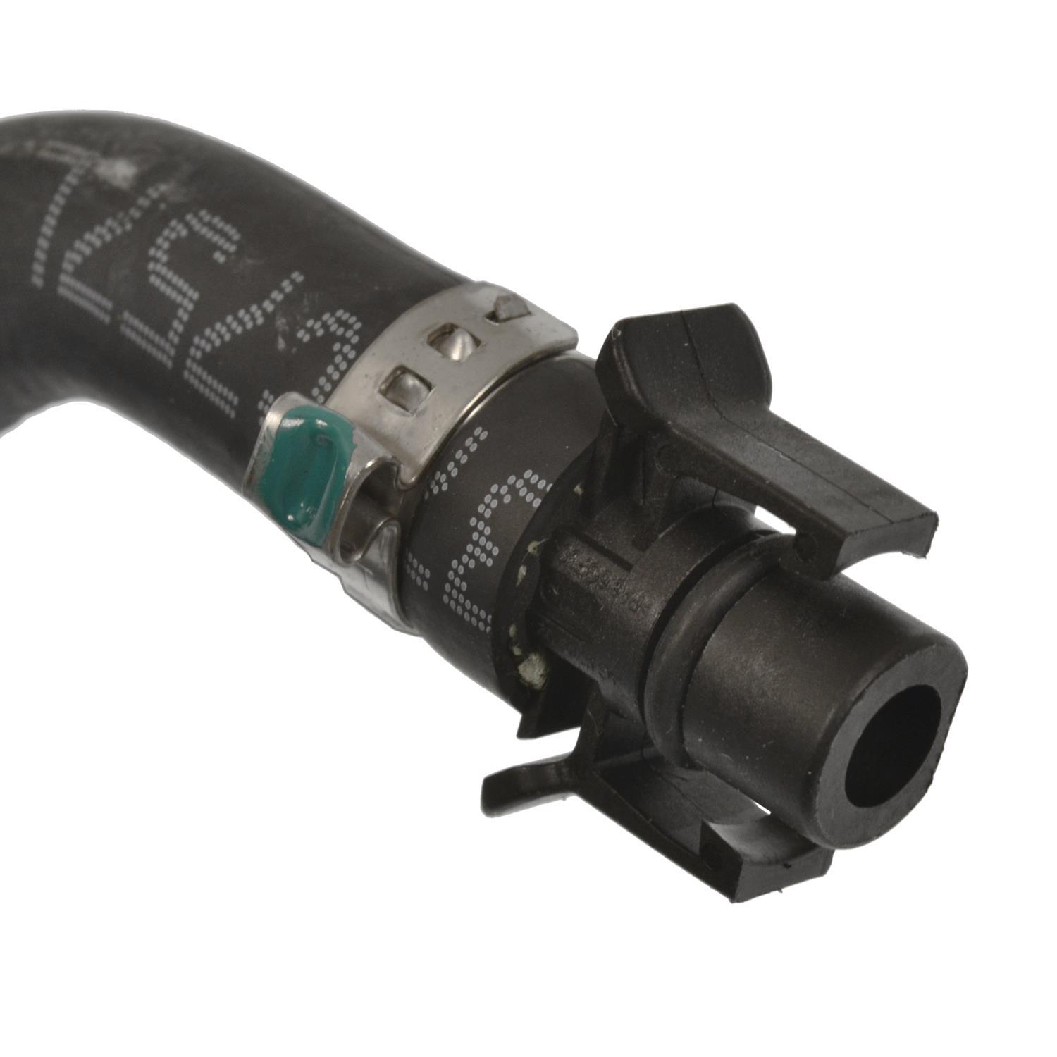 BWD EGR2055 EGR Valve Repair Kit product image 3 of 5