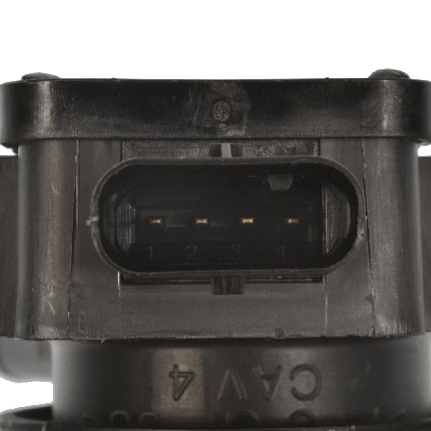BWD EGR2055 EGR Valve Repair Kit product image 4 of 5