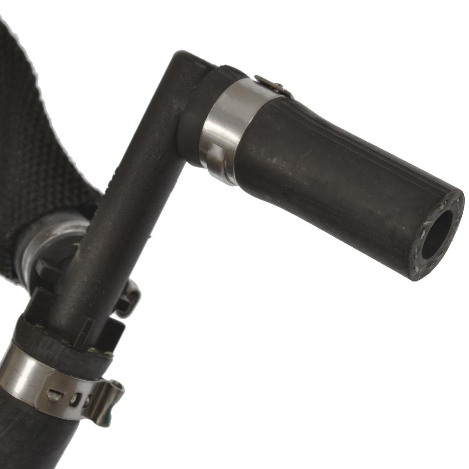 BWD EGR2055 EGR Valve Repair Kit product image 5 of 5