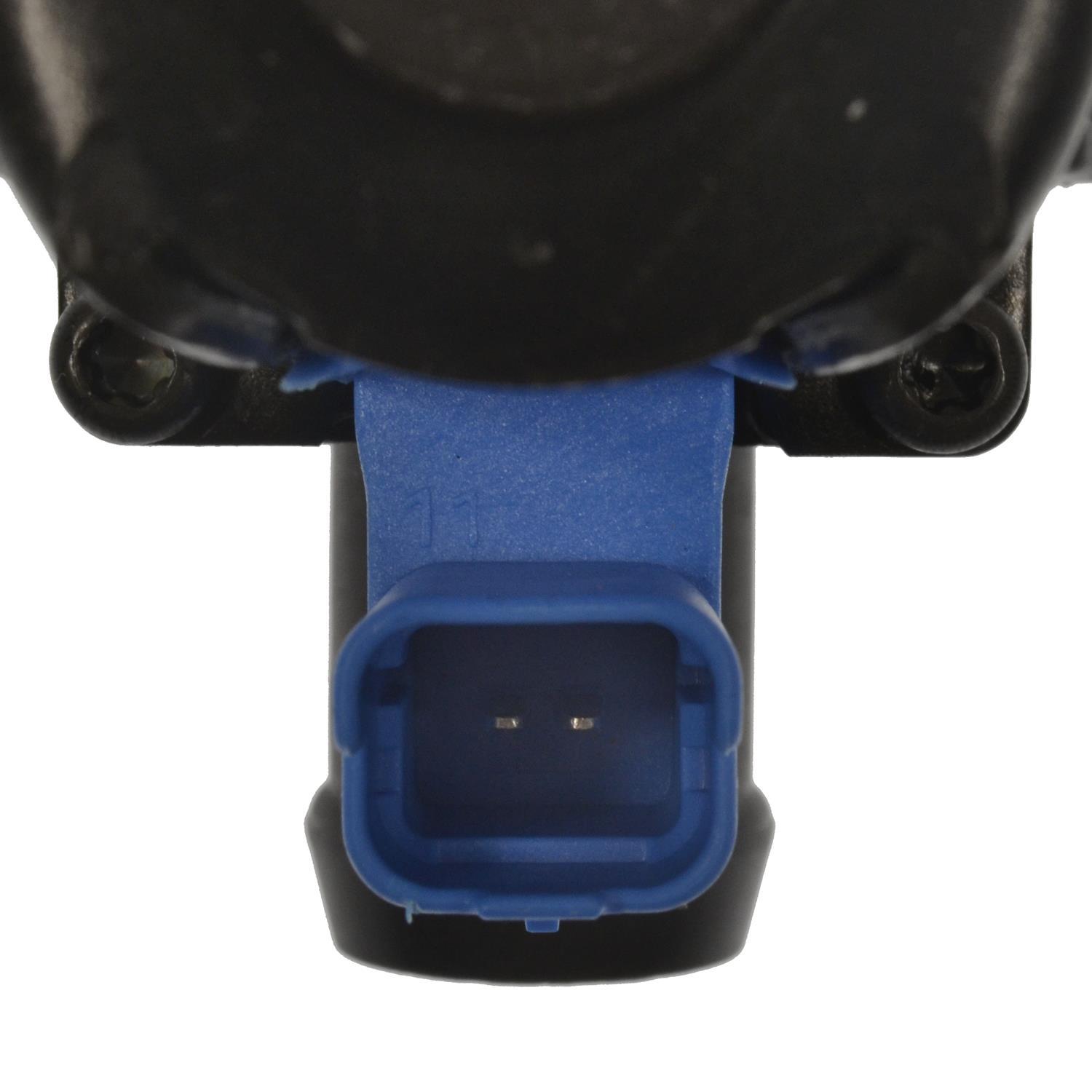 BWD EGR2056 - EGR Valve Repair Kit BWD EGR2056 EGR Valve Repair Kit product image 1 of 5