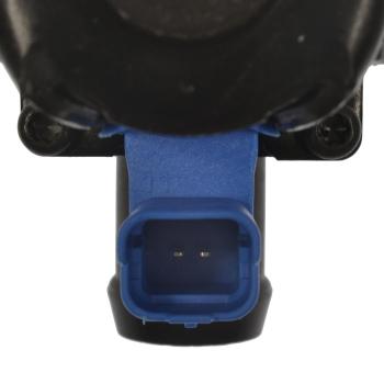 BWD EGR Valve Repair Kit product image