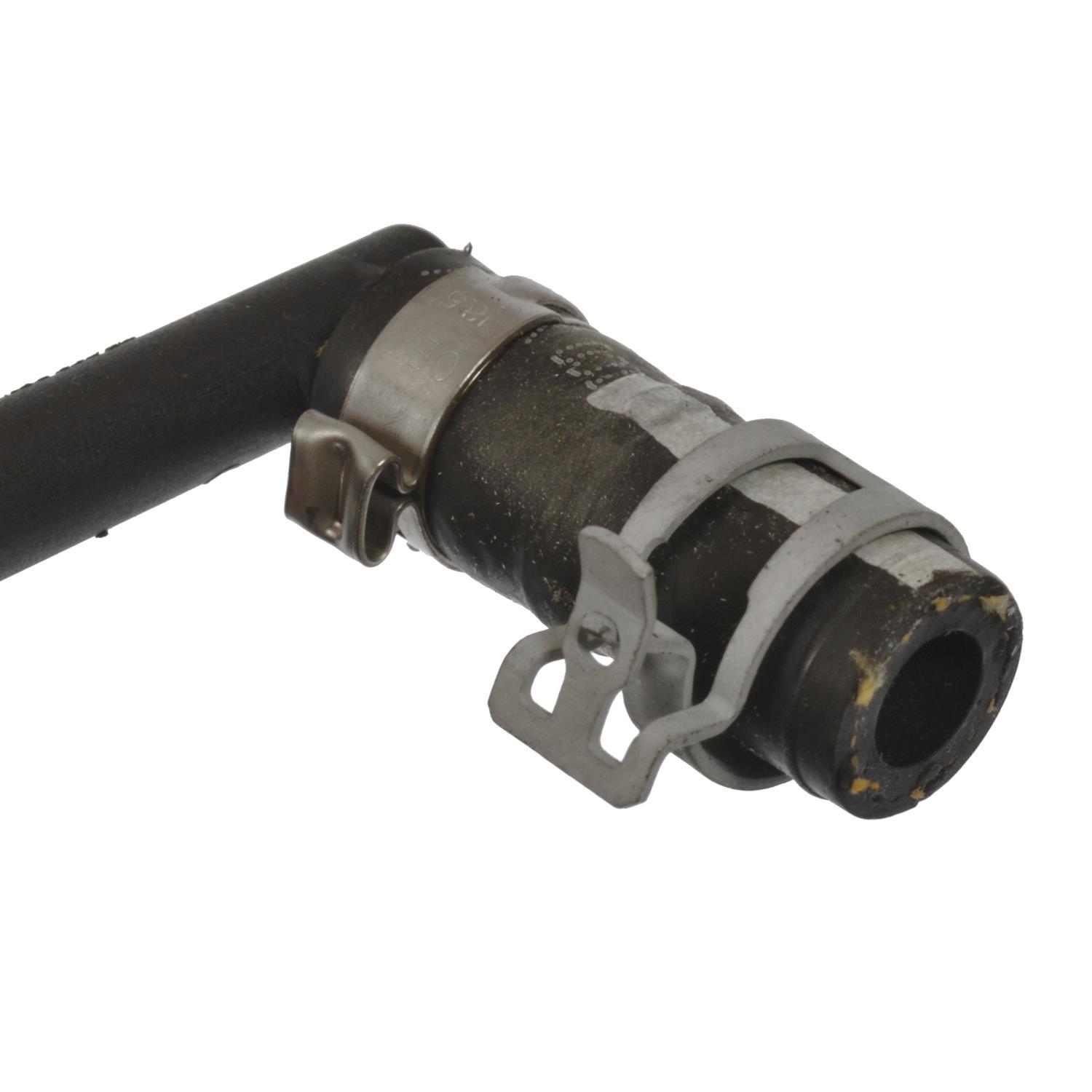 BWD EGR2056 - EGR Valve Repair Kit BWD EGR2056 EGR Valve Repair Kit product image 3 of 5