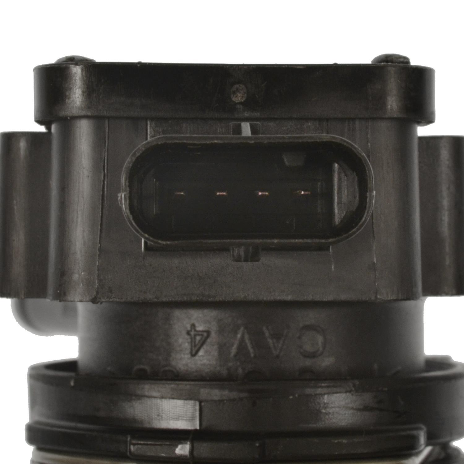 BWD EGR2056 - EGR Valve Repair Kit BWD EGR2056 EGR Valve Repair Kit product image 4 of 5