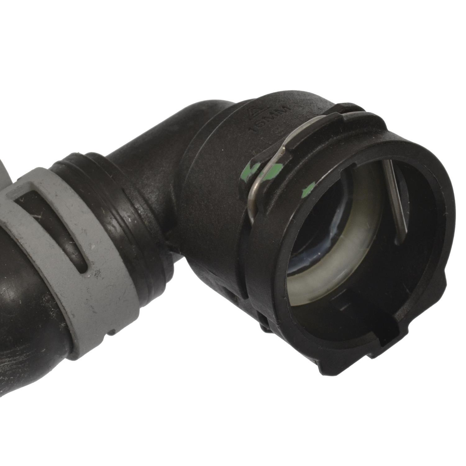 BWD EGR2056 - EGR Valve Repair Kit BWD EGR2056 EGR Valve Repair Kit product image 5 of 5