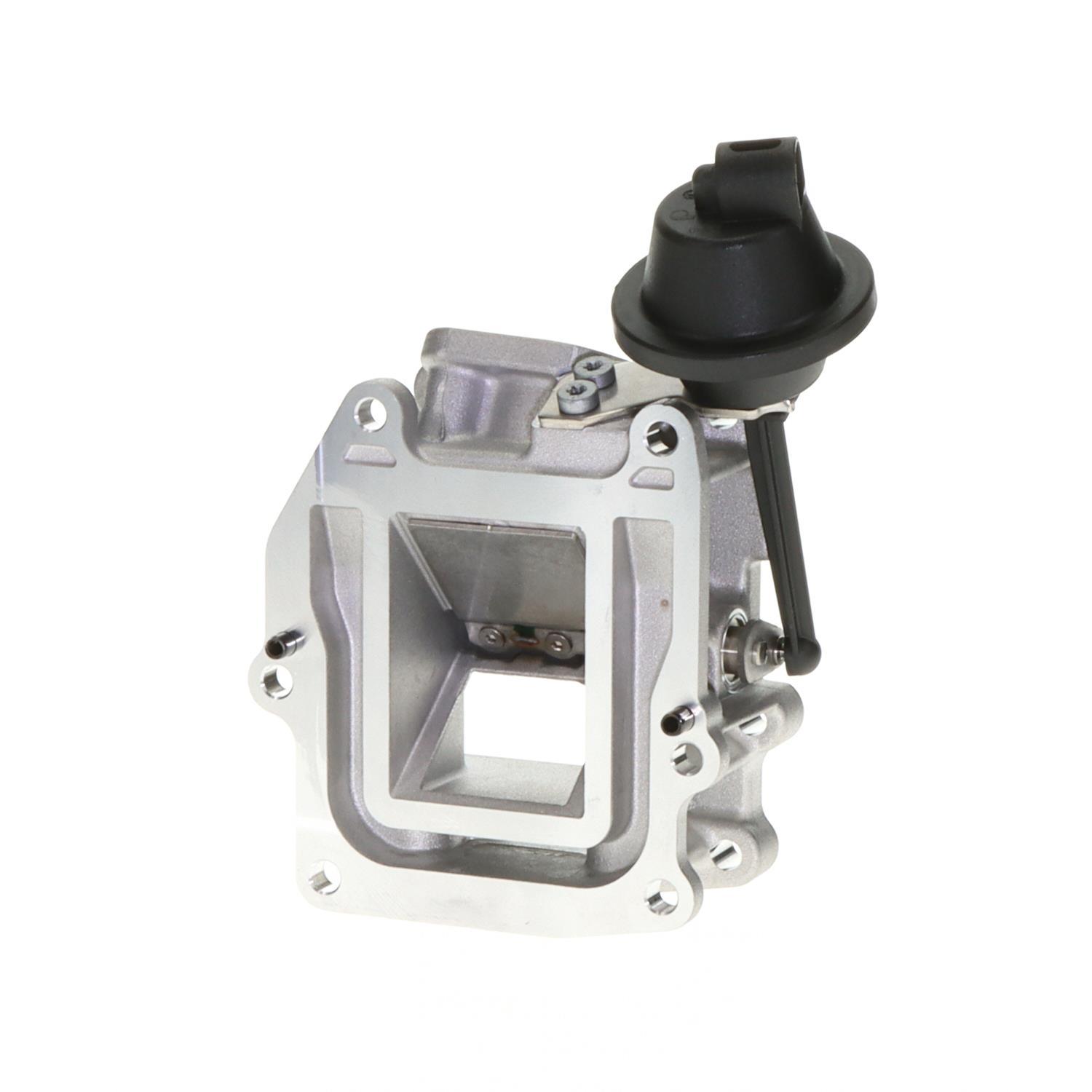 BWD EGR2057 - EGR Valve BWD EGR2057 EGR Valve product image 1 of 7