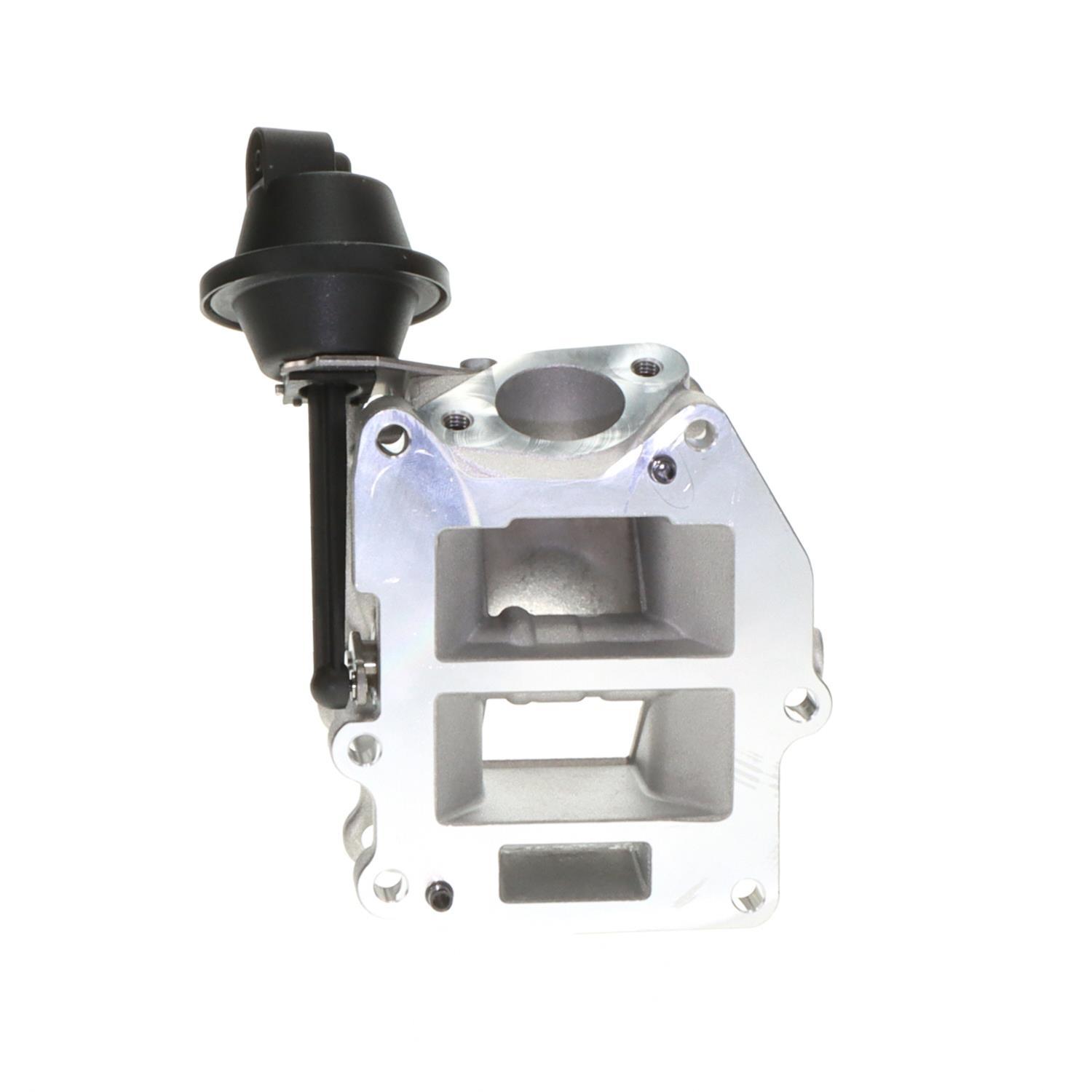 BWD EGR2057 - EGR Valve BWD EGR2057 EGR Valve product image 2 of 7