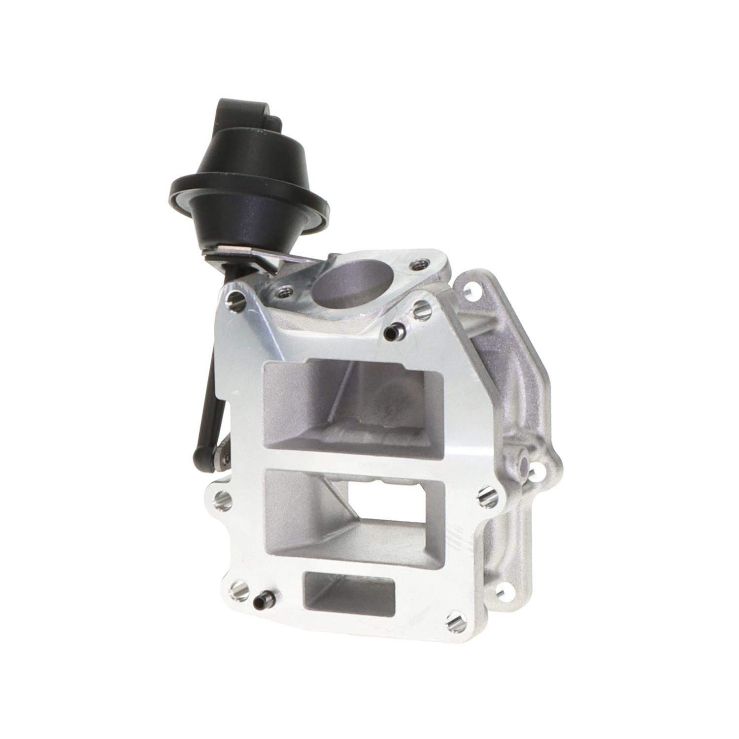 BWD EGR2057 - EGR Valve BWD EGR2057 EGR Valve product image 4 of 7