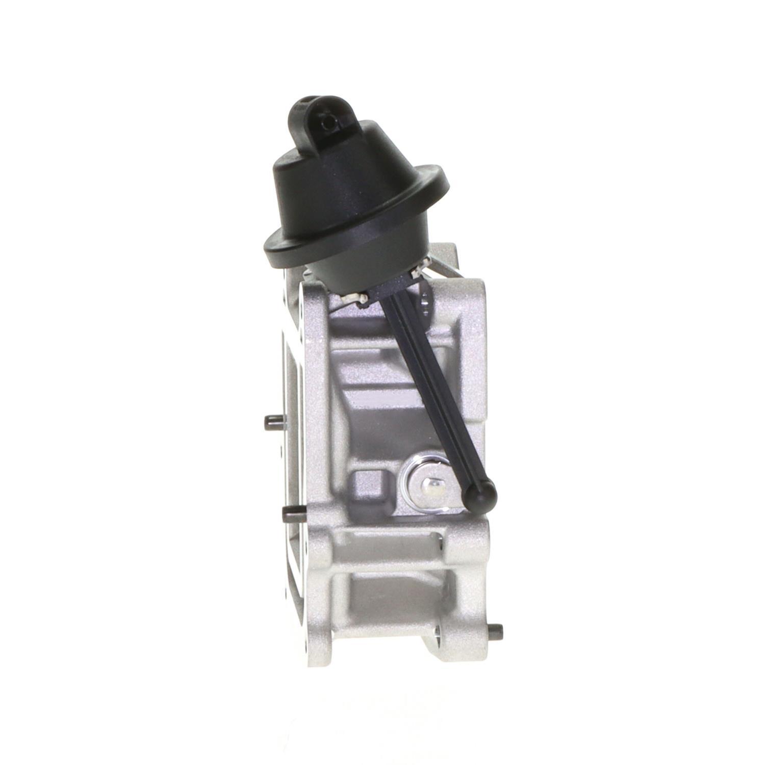 BWD EGR2057 - EGR Valve BWD EGR2057 EGR Valve product image 5 of 7