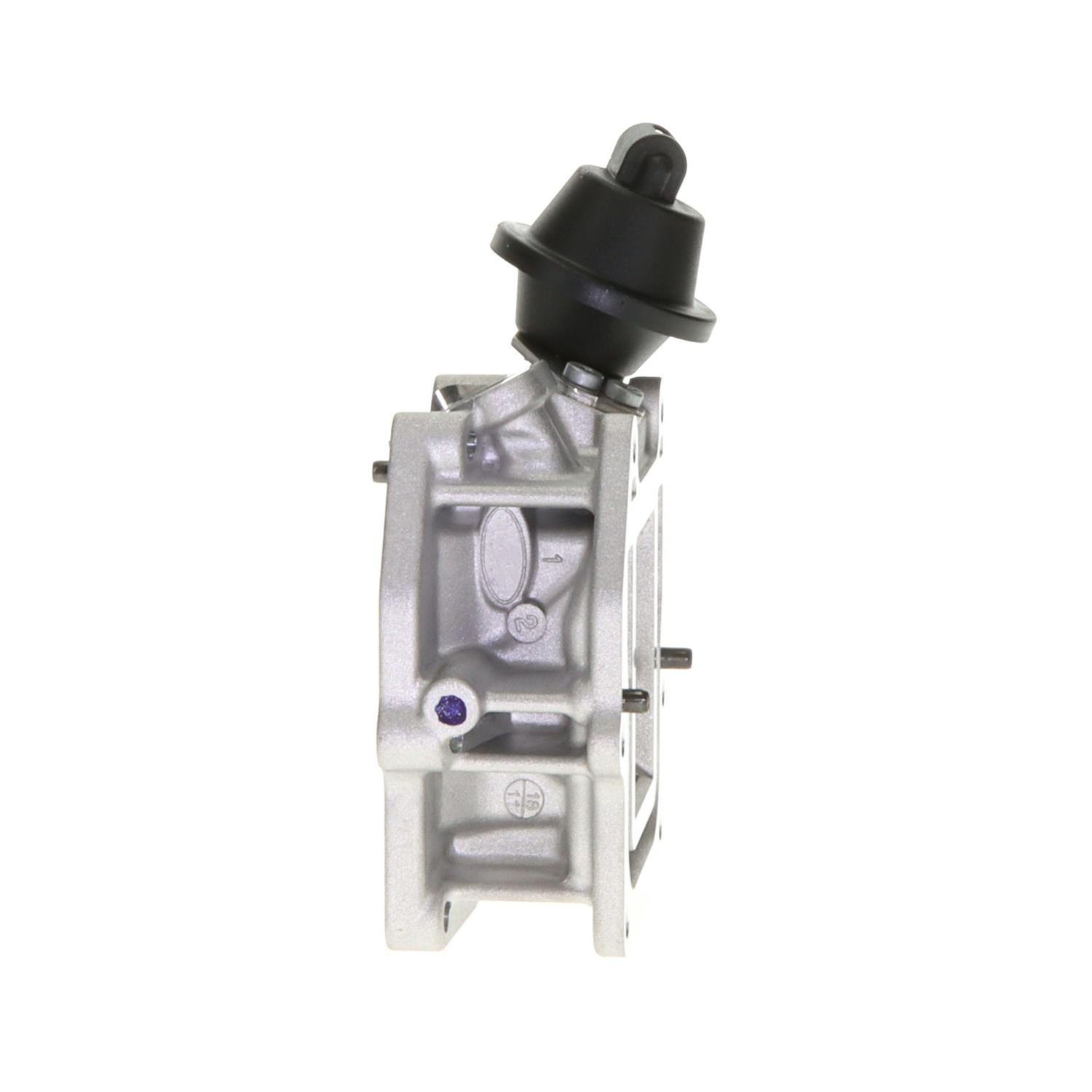 BWD EGR2057 - EGR Valve BWD EGR2057 EGR Valve product image 6 of 7