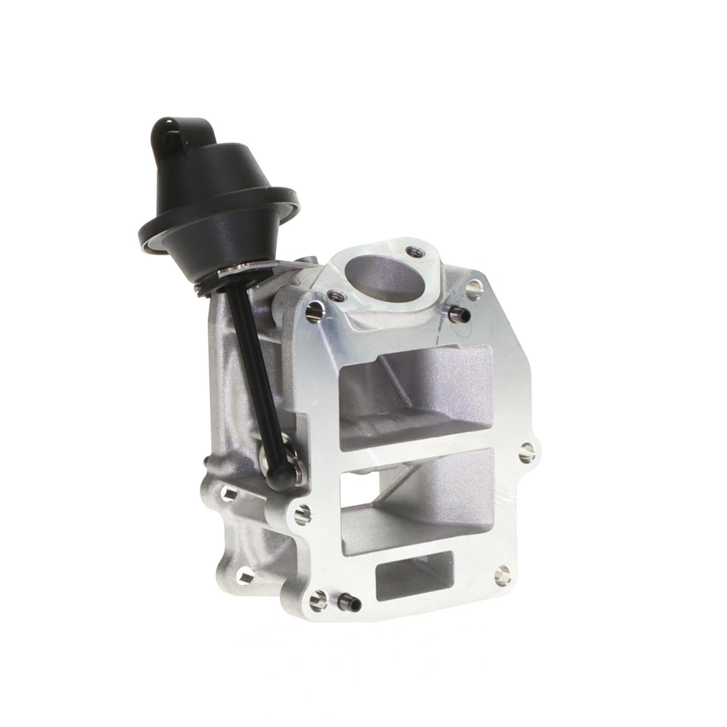 BWD EGR2057 - EGR Valve BWD EGR2057 EGR Valve product image 7 of 7