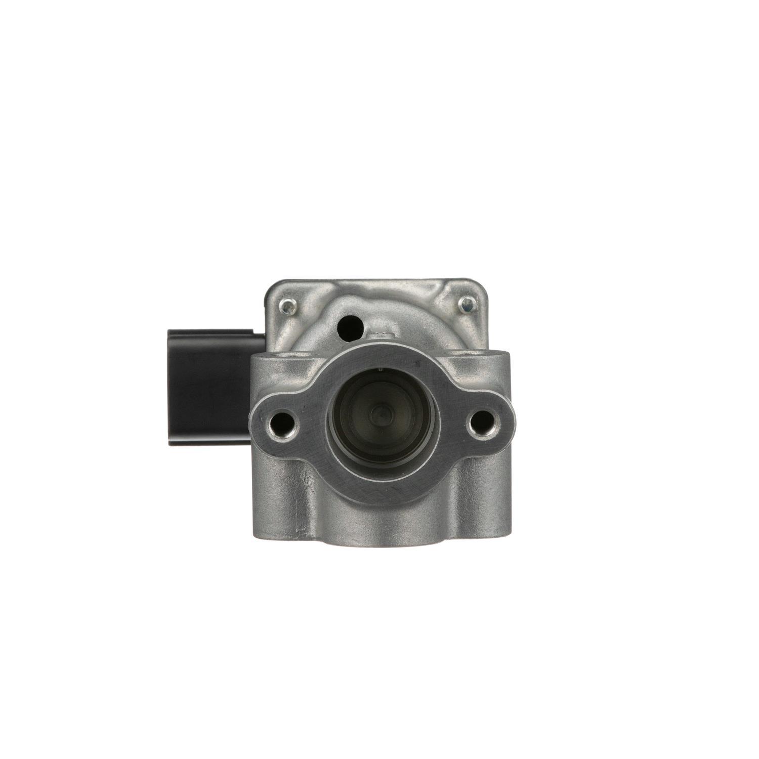 BWD EGR2059 EGR Valve product image 1 of 4