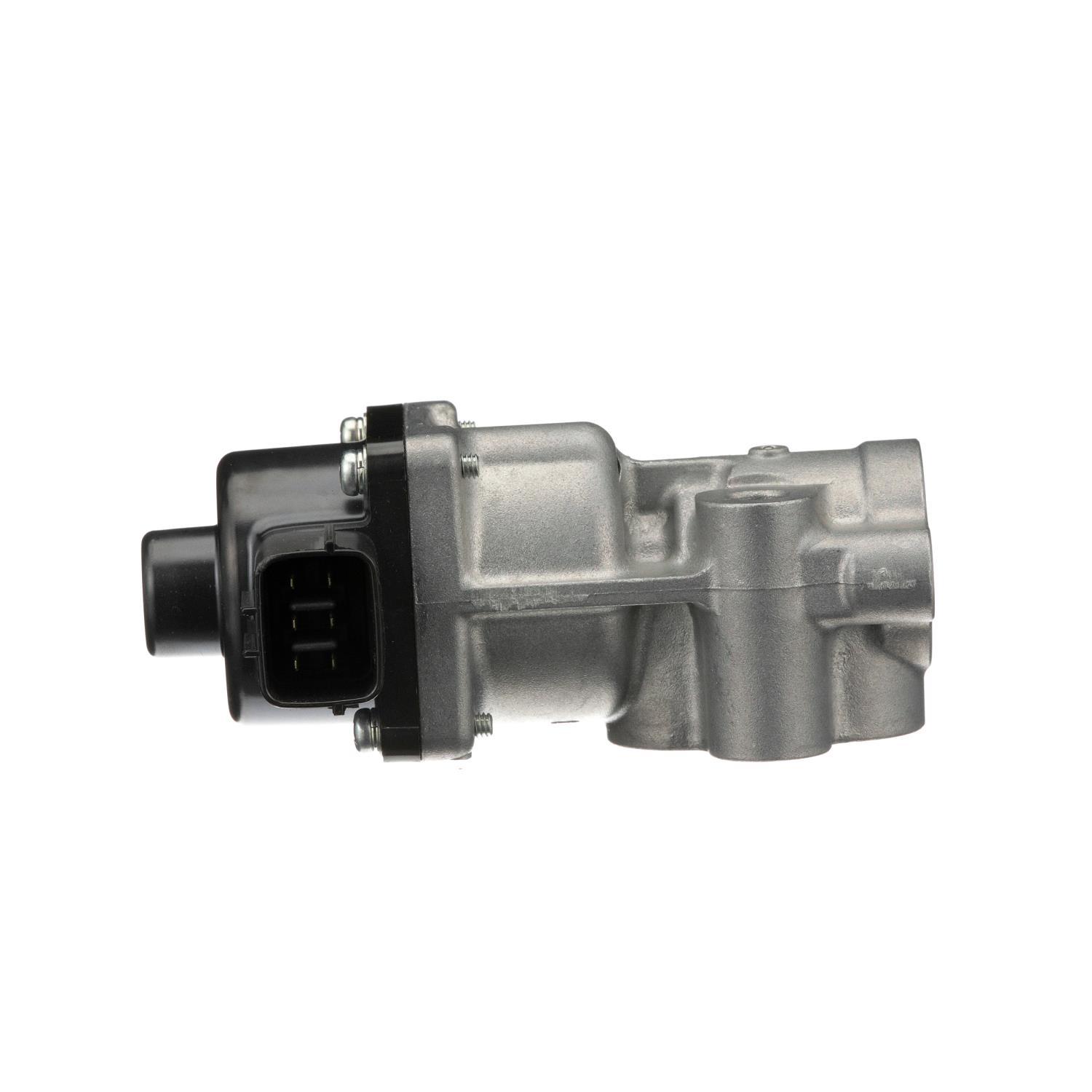 BWD EGR2059 EGR Valve product image 2 of 4