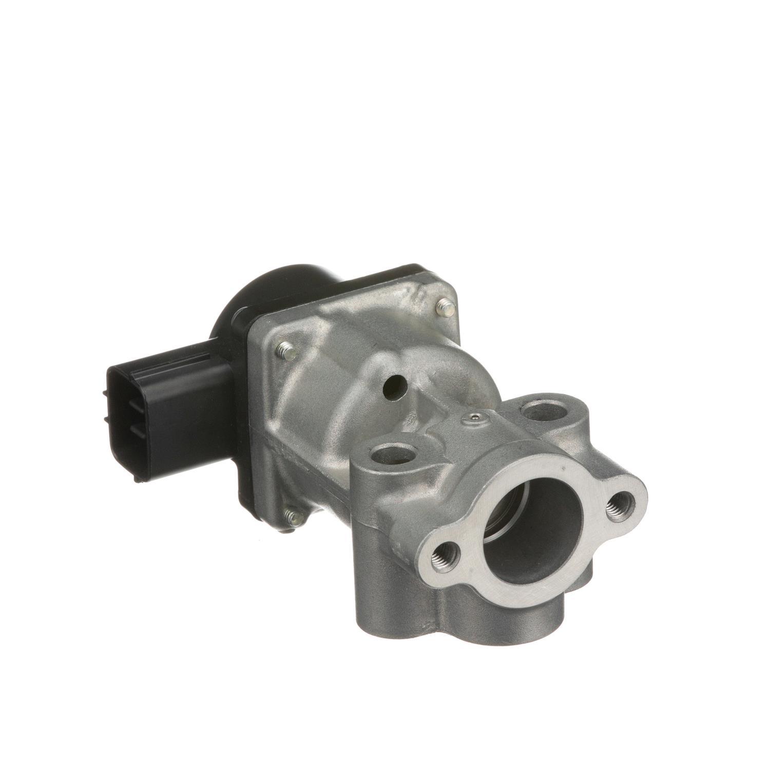 BWD EGR2059 EGR Valve product image 3 of 4