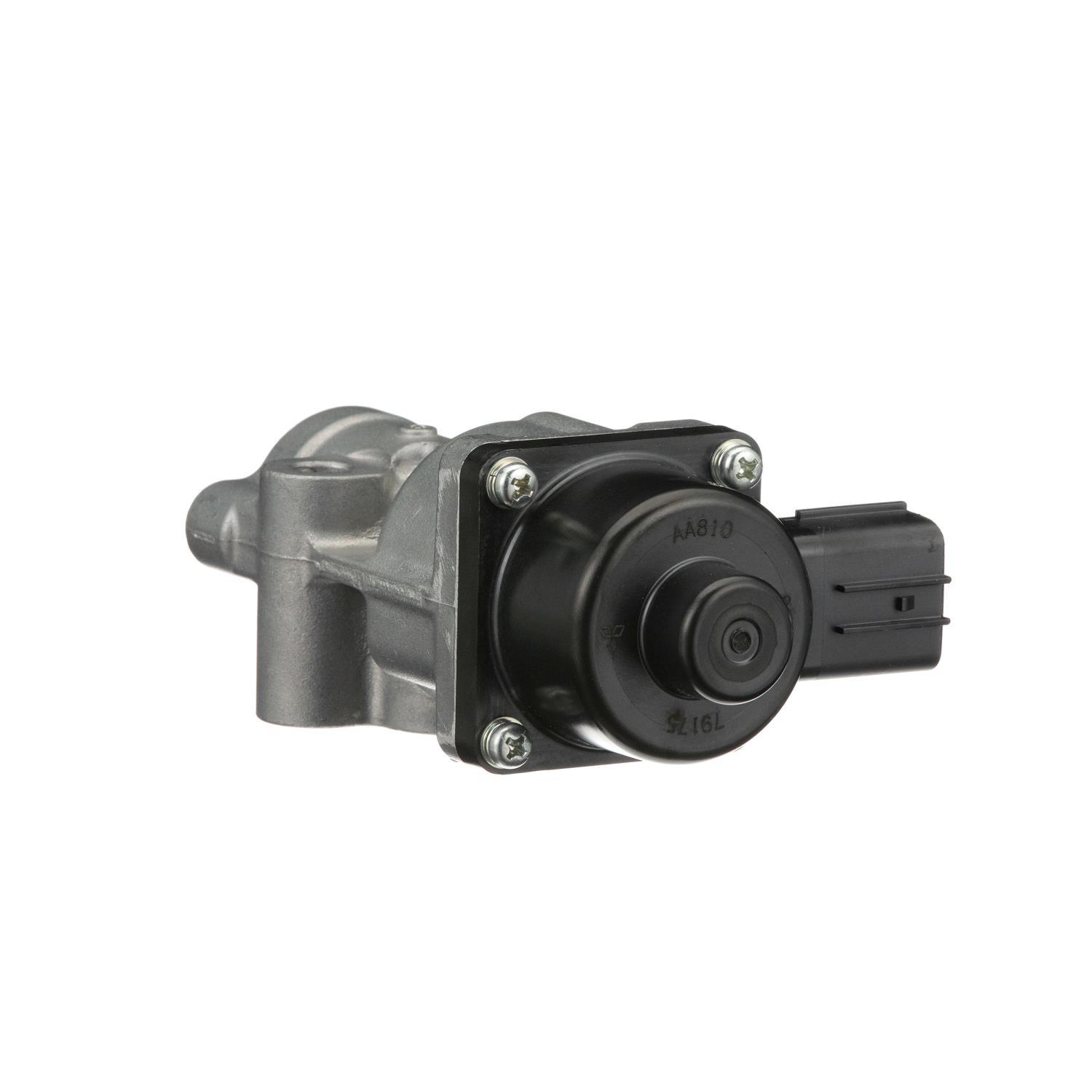 BWD EGR2059 EGR Valve product image 4 of 4