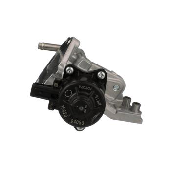BWD EGR2062 EGR Valve product image 1 of 4