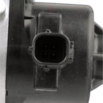 BWD EGR2062 EGR Valve product image 2 of 4