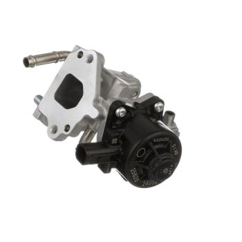 BWD EGR2062 EGR Valve product image 3 of 4