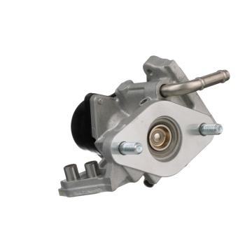 BWD EGR2062 EGR Valve product image 4 of 4