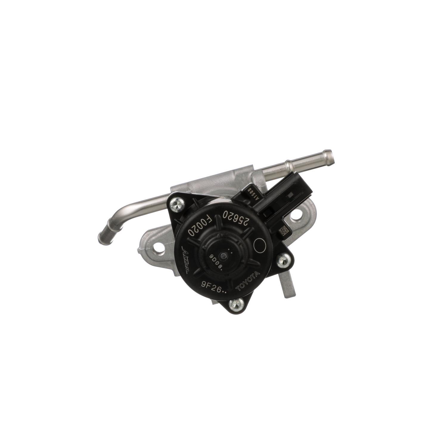 BWD EGR2063 - EGR Valve BWD EGR2063 EGR Valve product image 1 of 4