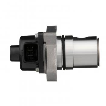 BWD EGR2064 EGR Valve product image 2 of 4