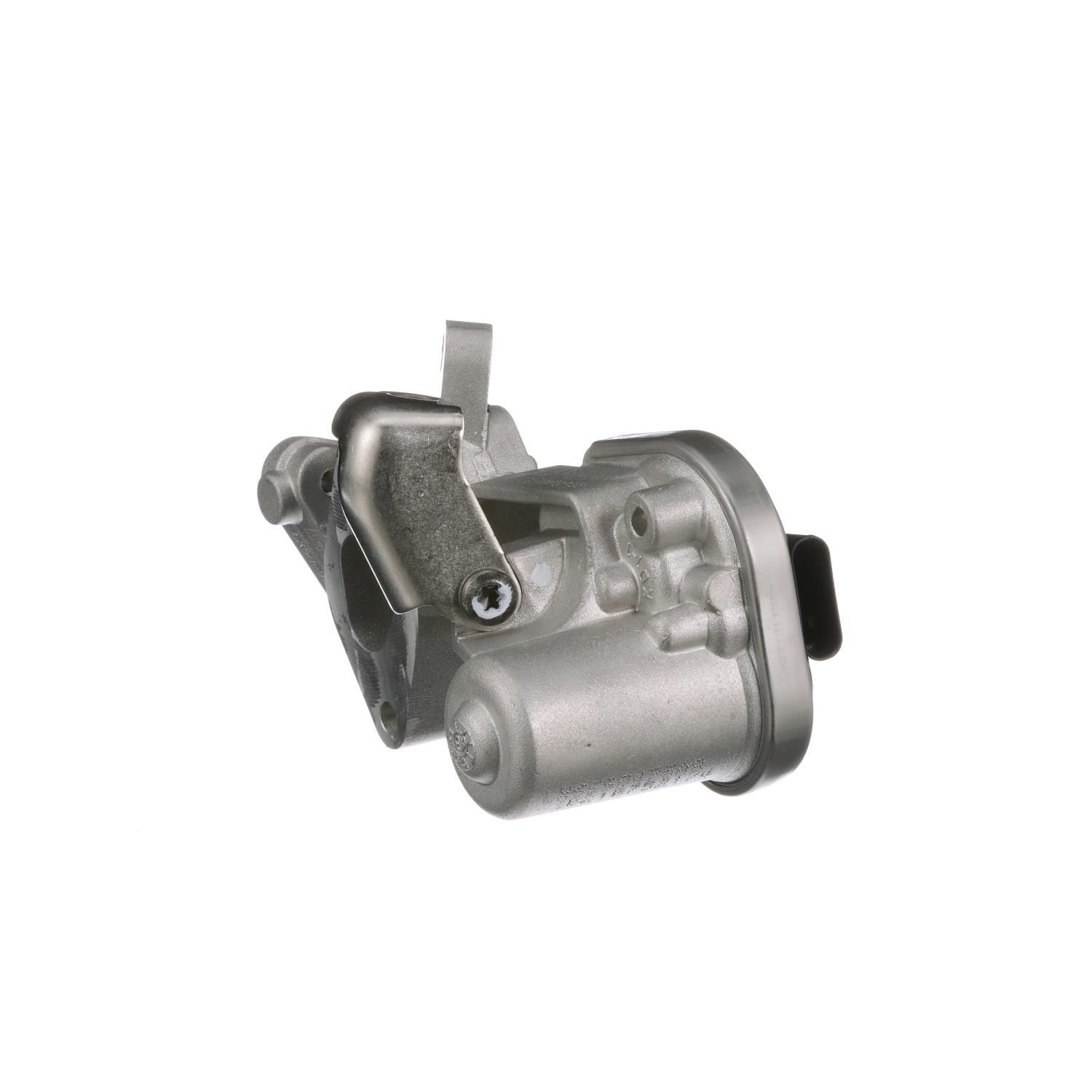 BWD EGR2066 - EGR Valve BWD EGR2066 EGR Valve product image 4 of 4