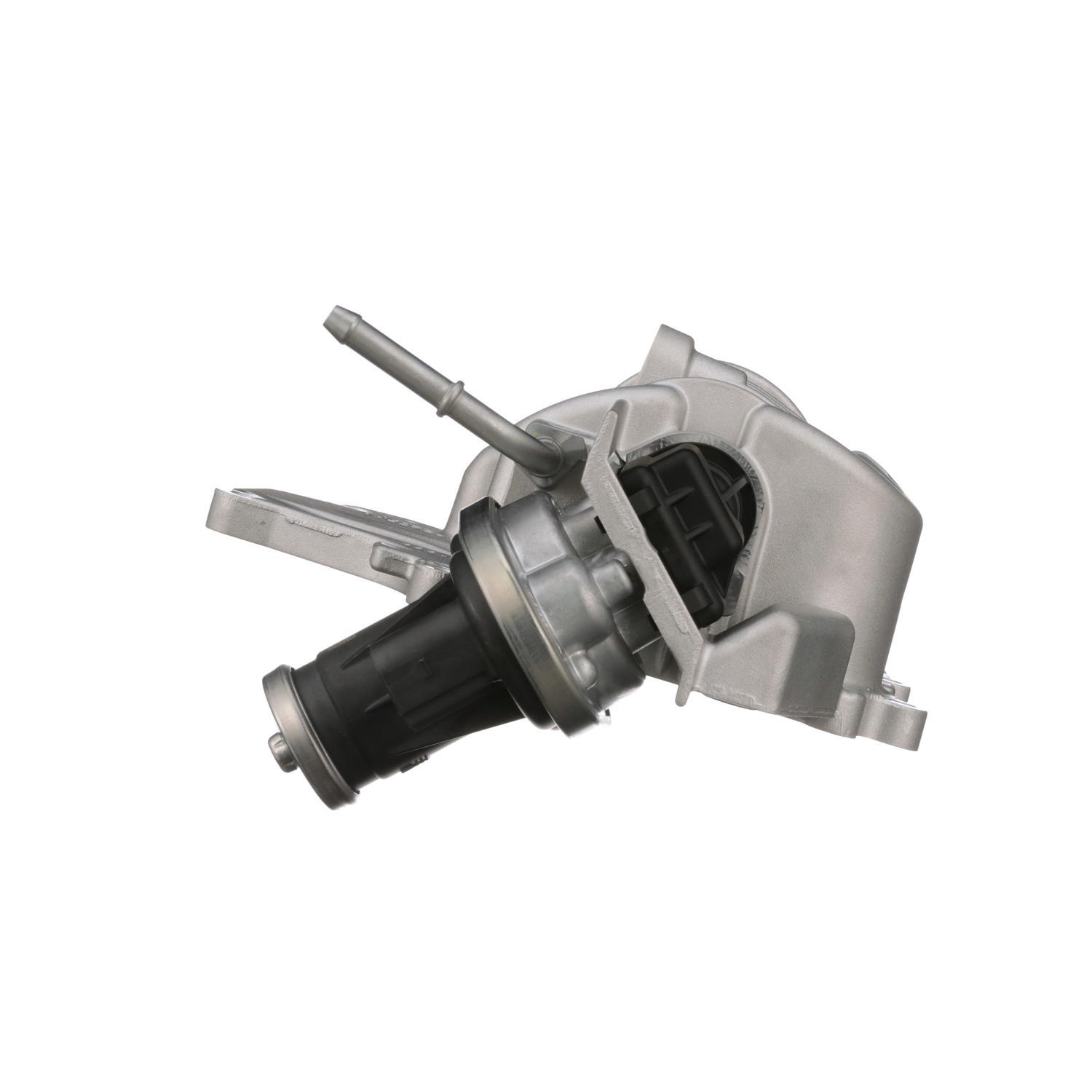 BWD EGR2067 - EGR Valve BWD EGR2067 EGR Valve product image 1 of 4