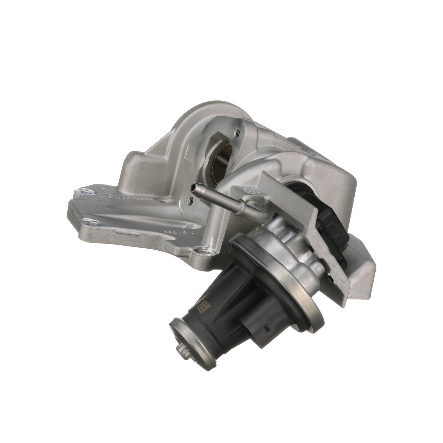 BWD EGR2067 - EGR Valve BWD EGR2067 EGR Valve product image 3 of 4